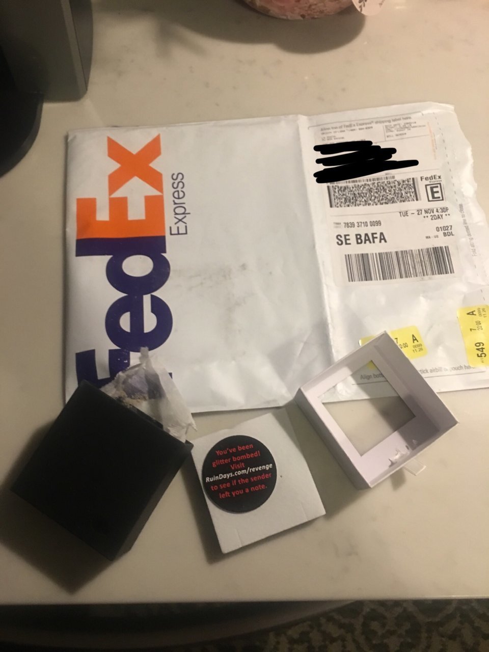 DE1FA9F5-16E1-4B91-A5D9-CD0B731E8EAB.jpg