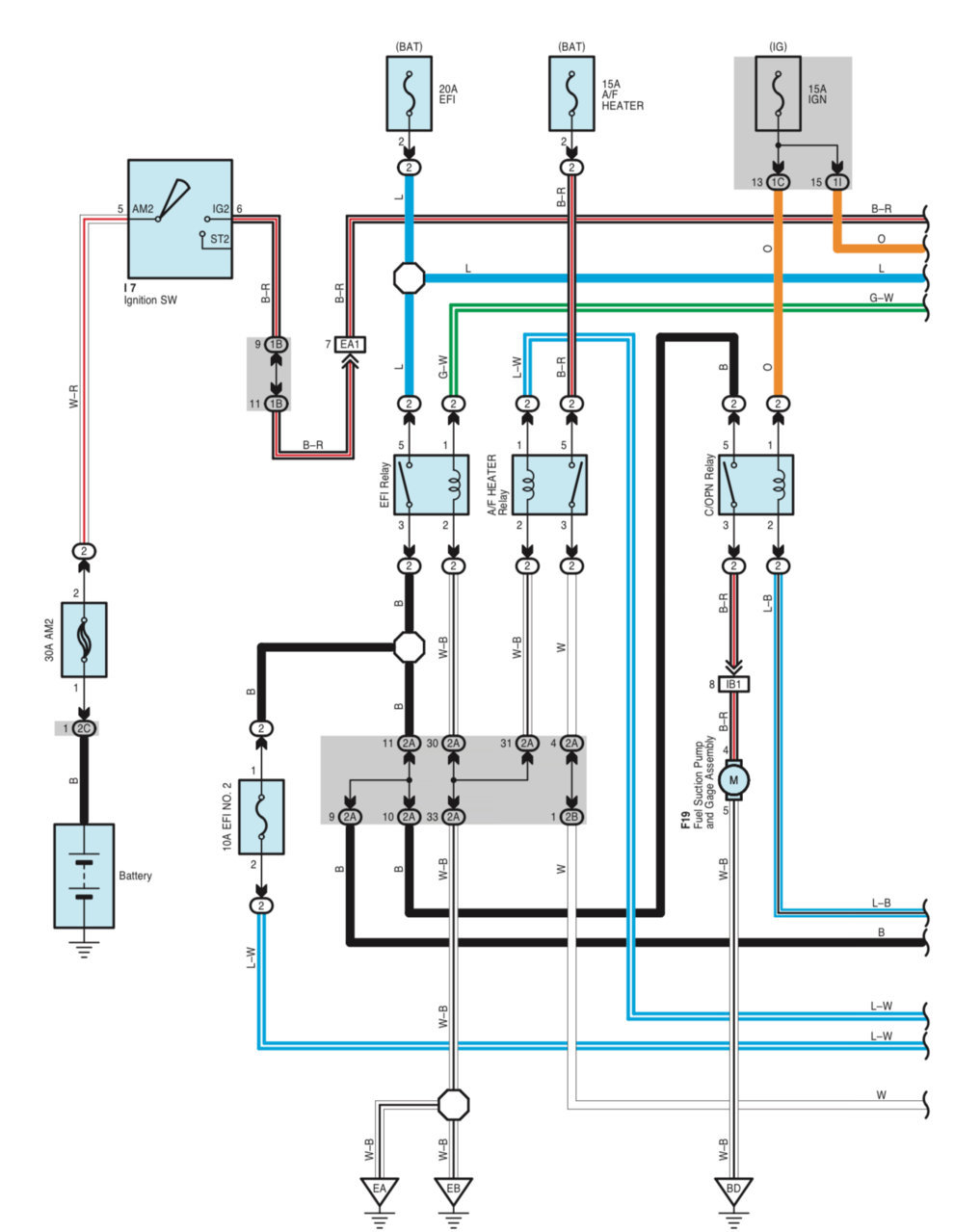 DE283BA1-7D9F-4EBB-9F78-F3F75B1EC7D9.jpg