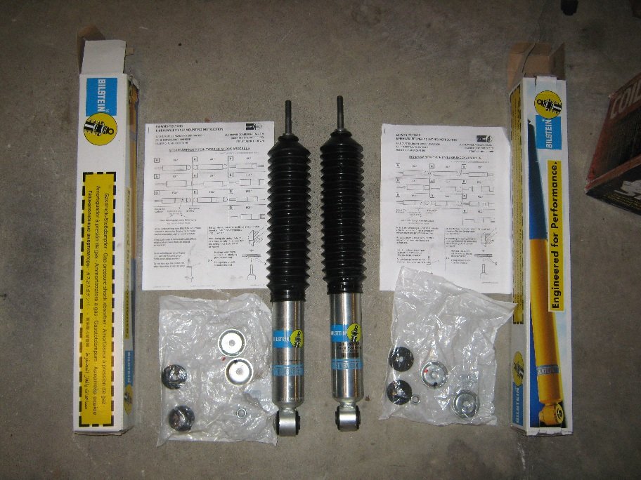 DE2A0F63-06CC-4C9A-A585-98FF3E61C591.jpg