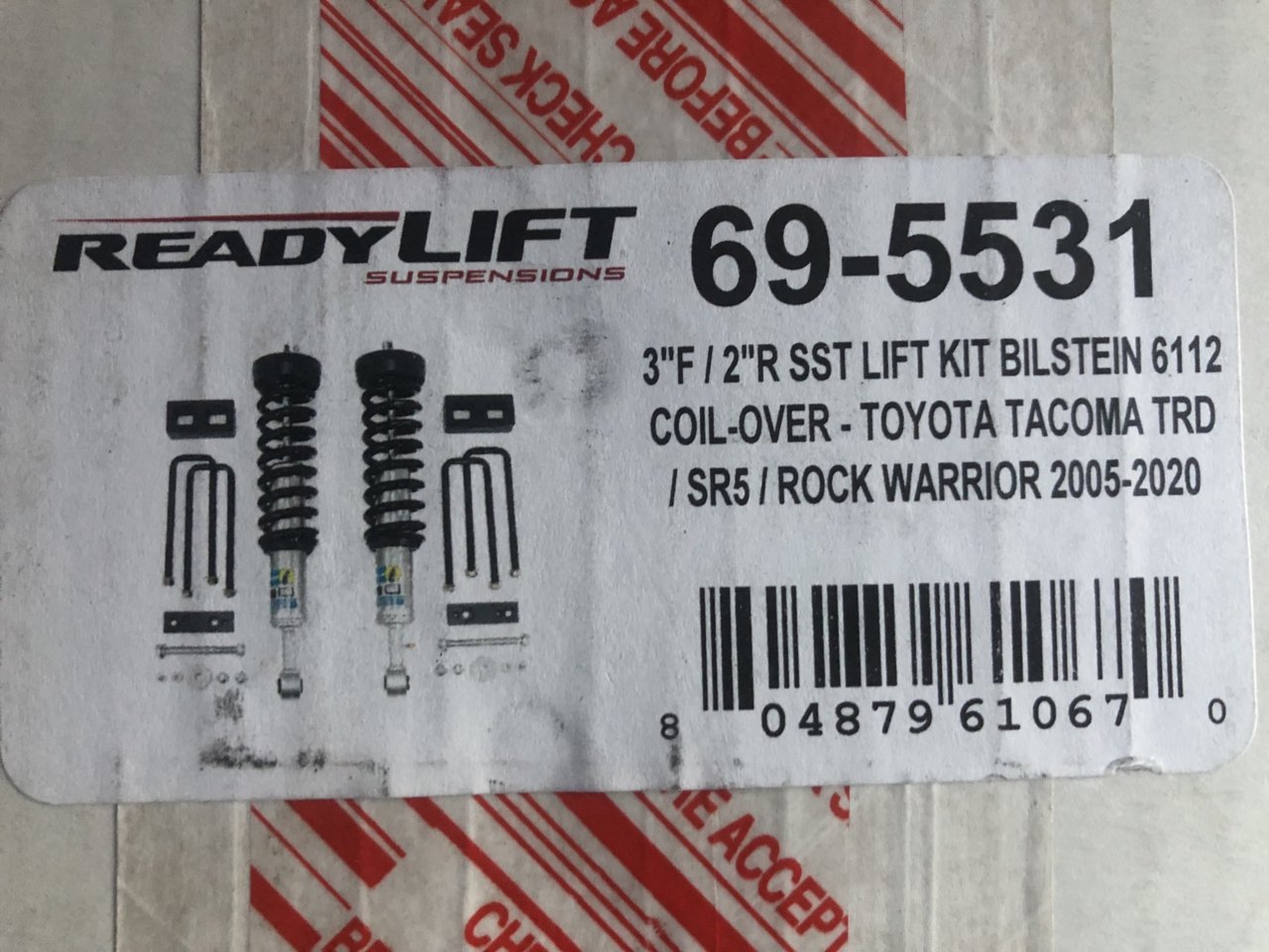 DE2BAD99-CDB8-4CF4-82D9-E1ADB2941601.jpg