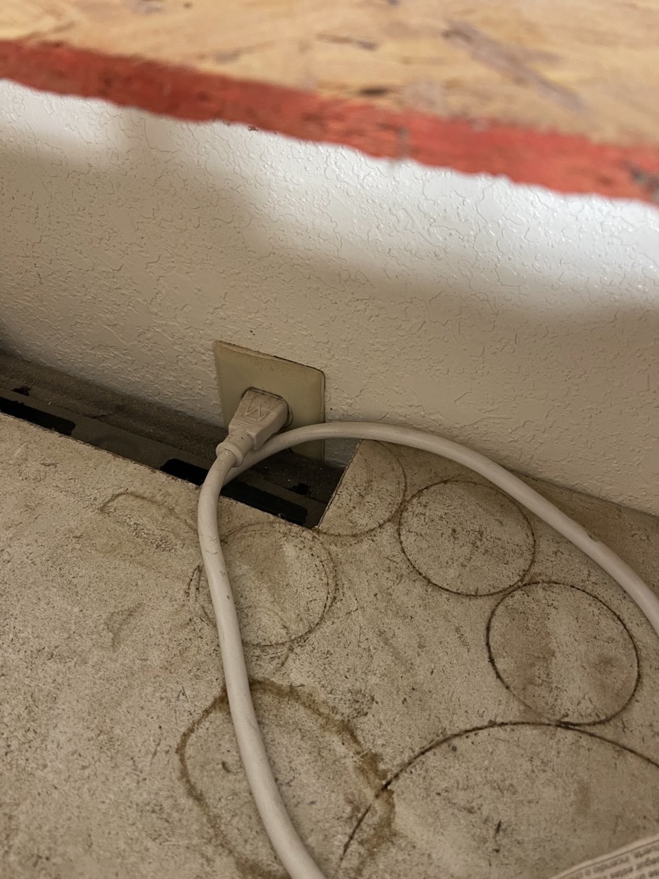 DE2E177E-F52B-4BAB-9BF5-023866E27DDF.jpg