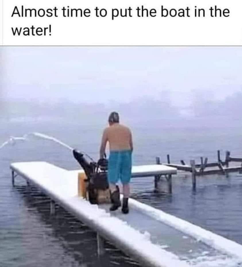 DE2E6F2A-A73F-4E6E-94F7-AF25143E57E1.jpg