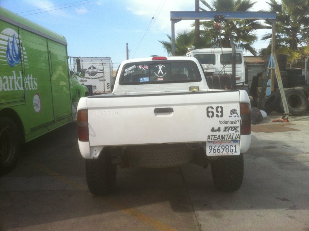 DE3182D1-D90A-4D3E-9D26-EB134946F4D6-219_559b5aa33f2e8efb2db14daa6e0ba9750a7bb427.jpg
