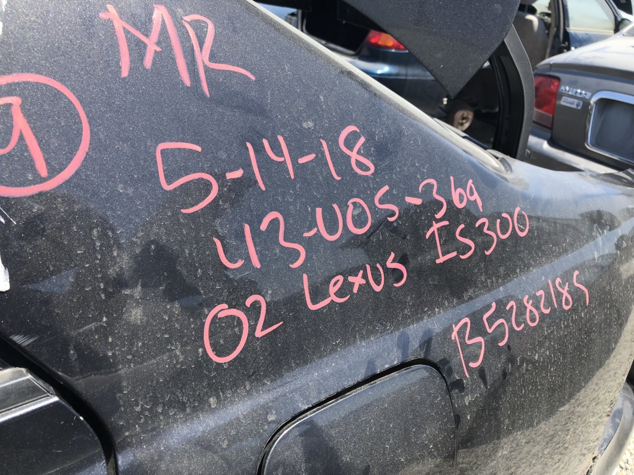 DE381E67-3FF4-4676-B3BB-84F35F62F1CC.jpg