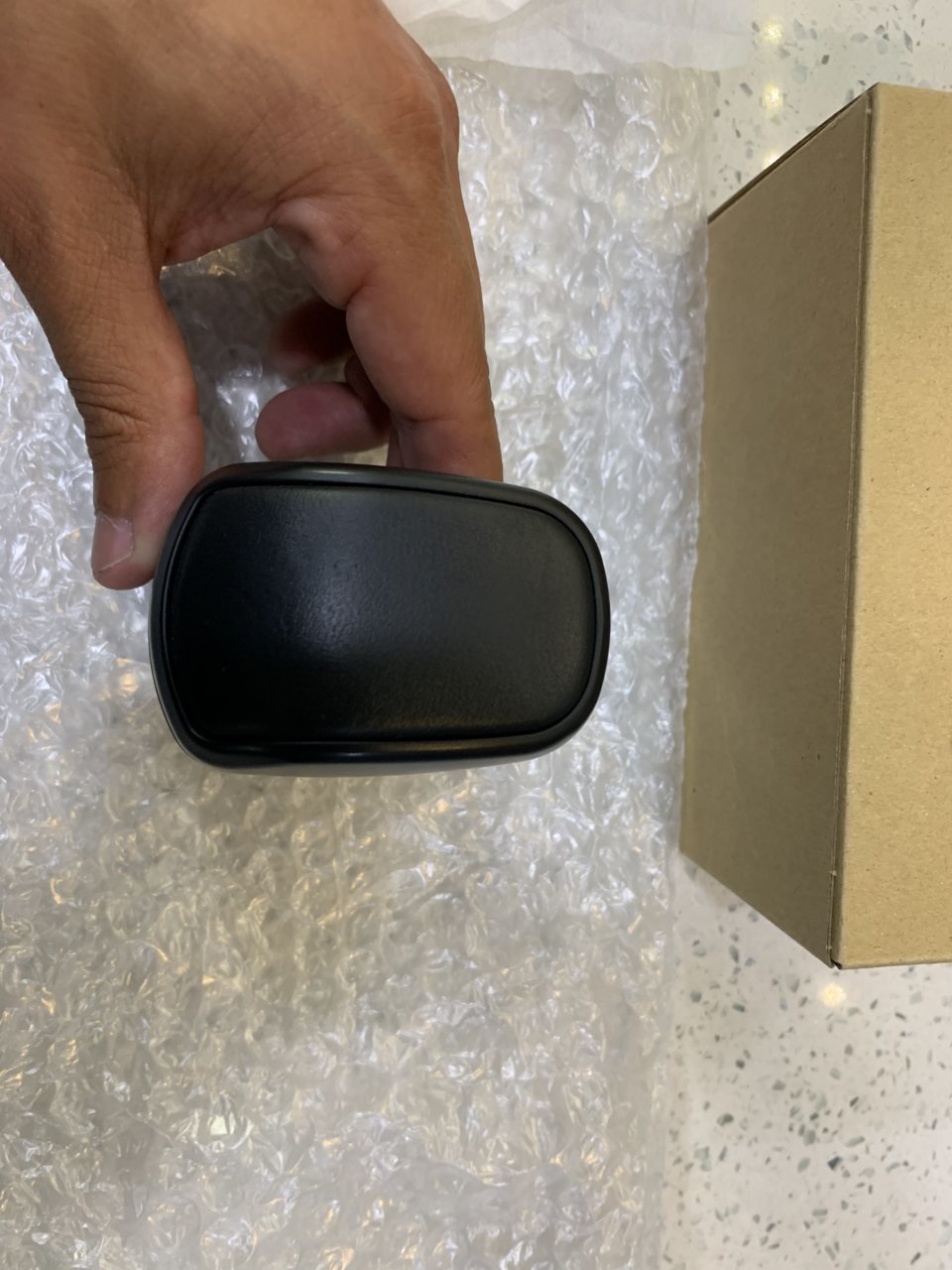DE3A4A21-750E-44DB-9BC2-C7AC9E107CDB.jpg