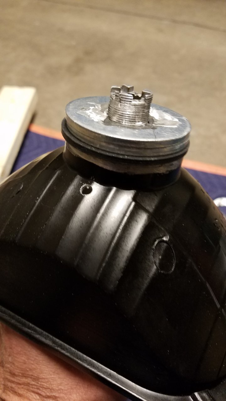 DE3BFDFD-257E-4E09-B0DE-B00C83734BB2.jpg