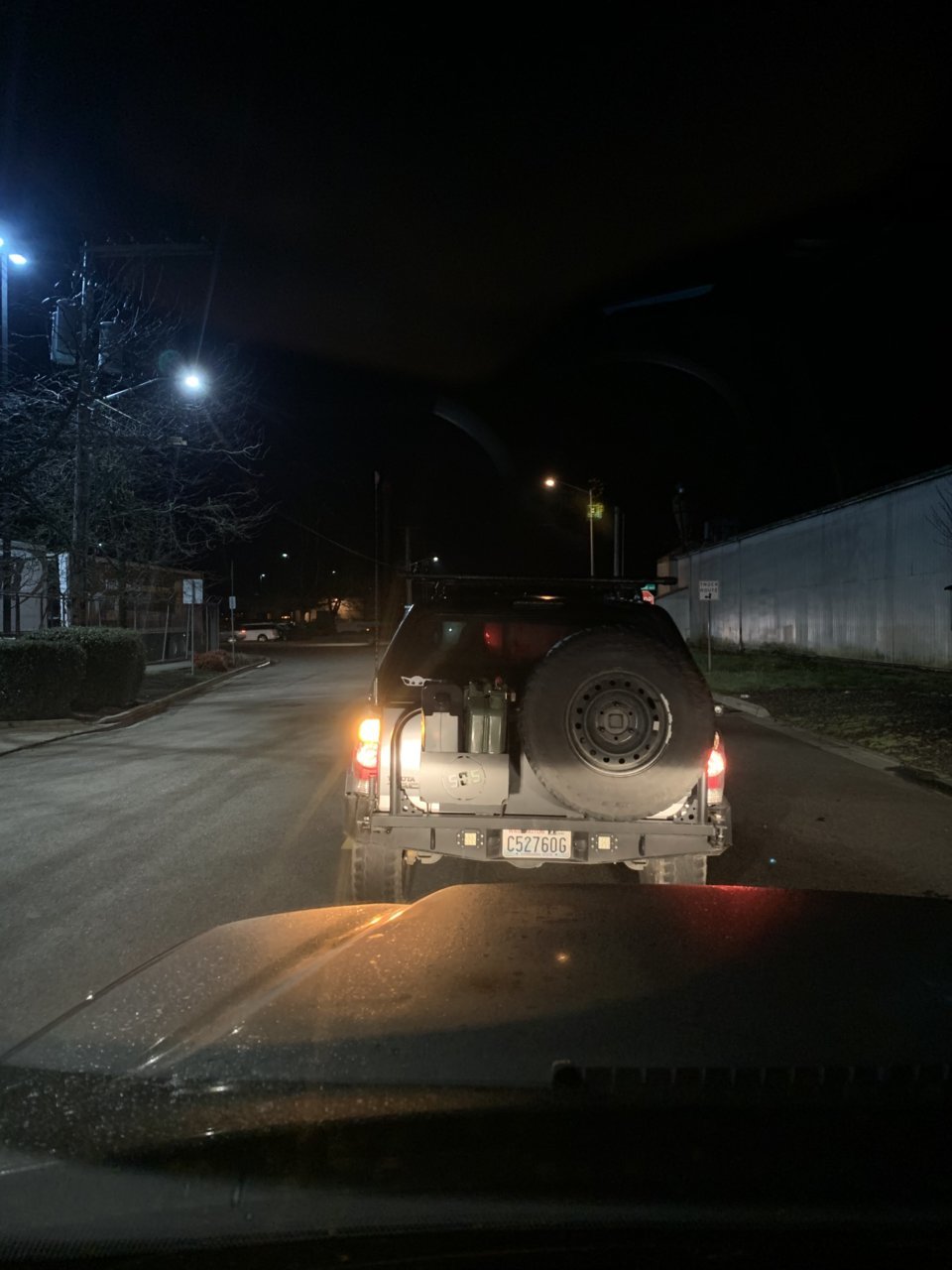DE3C7145-DD19-4736-BB69-F8F8D2FA7801.jpg