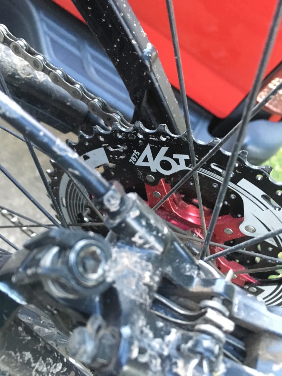 DE3D5BC1-AFED-410C-9AB3-65716EA70CA4.jpg