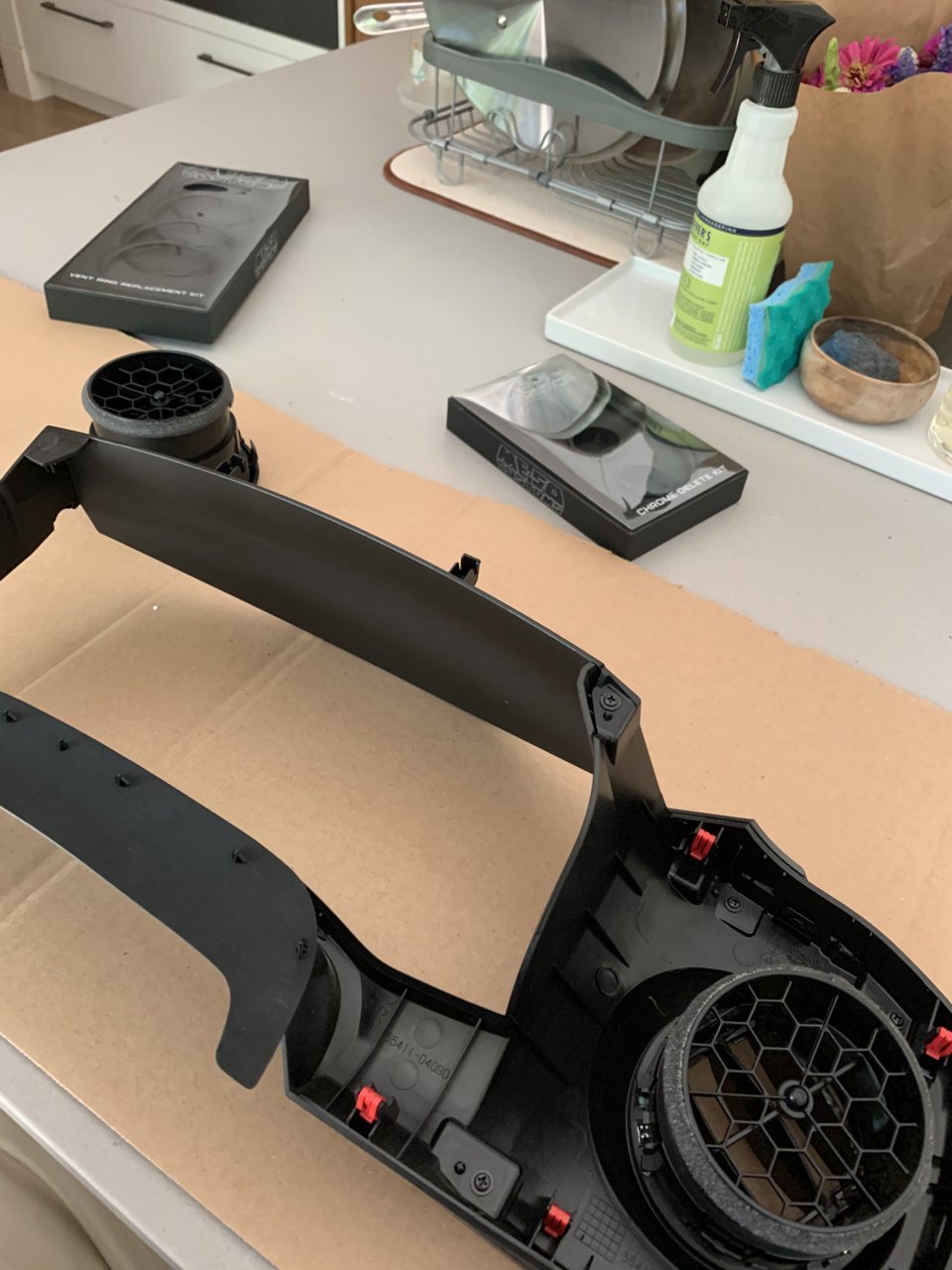 DE41A16A-254D-4061-BAC0-AC04A4A26AE3.jpg