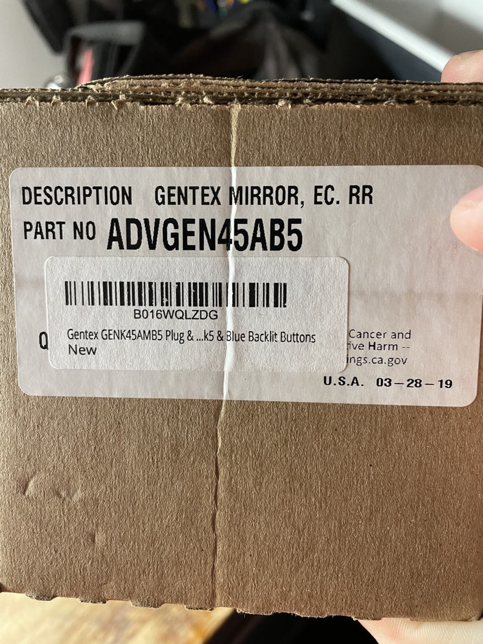 DE4A4031-EE34-4B21-A38C-04160BB3F0B4.jpg