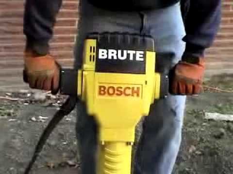 DE4AC524-9002-4EE5-882A-BF02C6D9A22F-10787-0000162C9E29491A.jpg