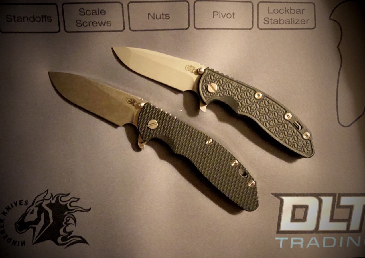 DE4FCE1E-3EC9-4B75-9D47-F6F9D7F18F8A.jpg