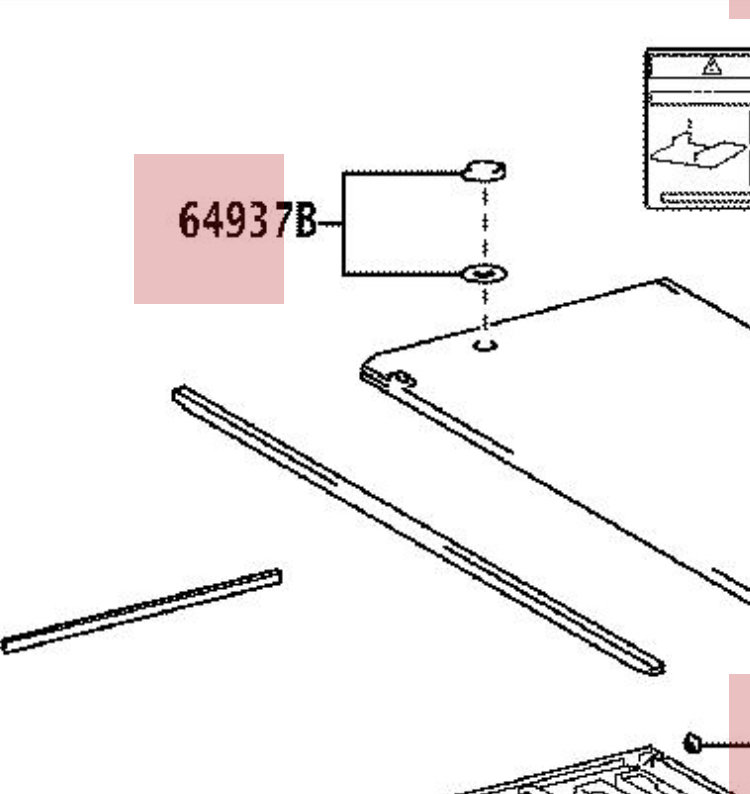 DE5FA34D-873B-4A33-9853-69A8A2D63817.jpg