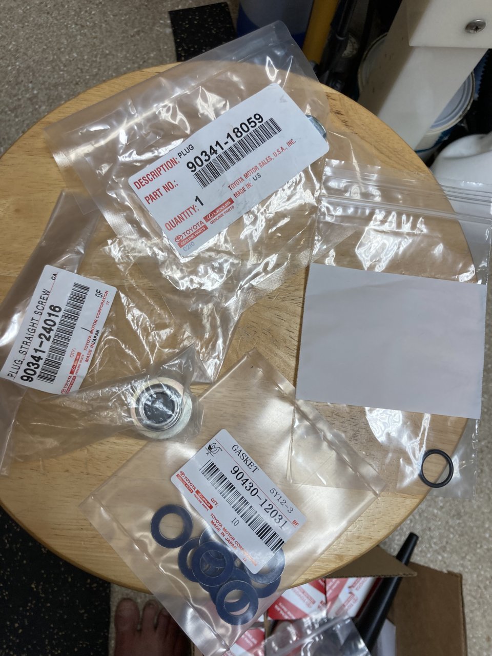 DE631A04-7AD7-4D9A-AE75-095AA402C9AF.jpg