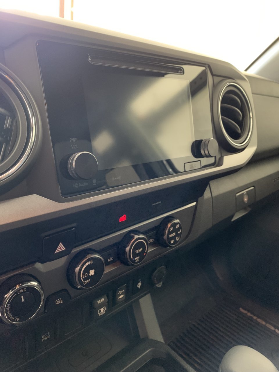DE64192F-0AA5-4A08-AE84-6507BCF92255.jpg
