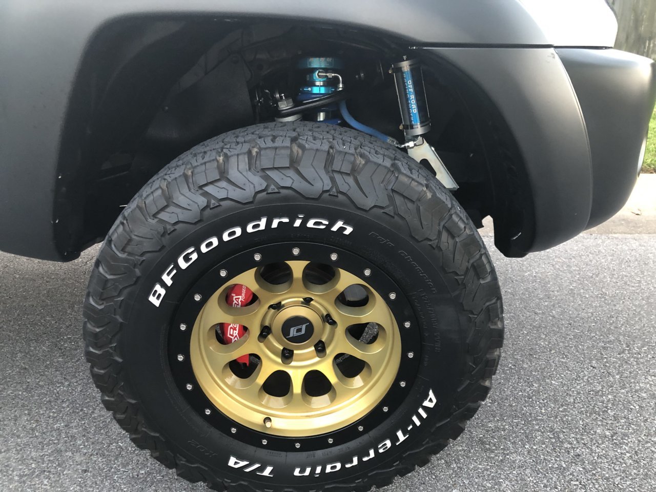 DE650FCA-D239-4B92-971F-9D13381343B3.jpg