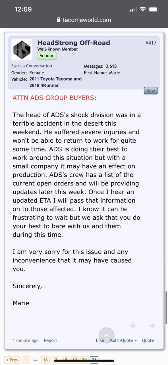 DE6FB456-2B3B-4D86-AEF0-923DE23E6ABE.jpg