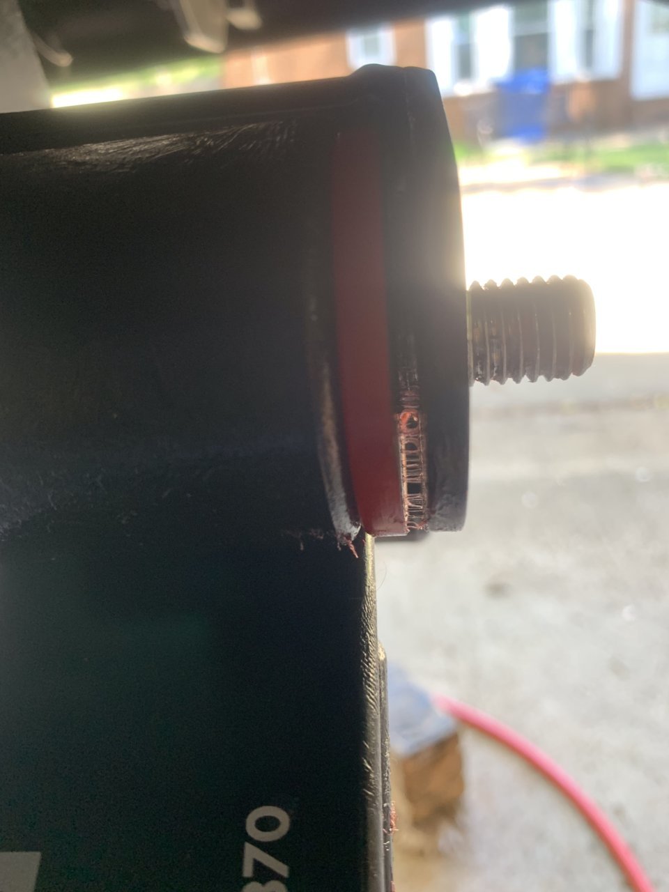DE7016F1-DB62-4211-AEDE-360FEF1FB149.jpg