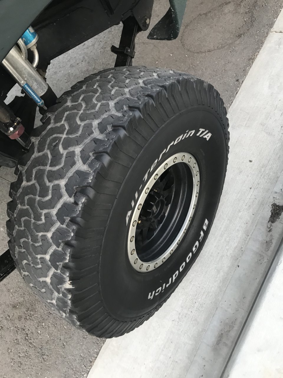 DE7351BF-7D21-4402-9FF9-9E5DA5DEB723.jpg