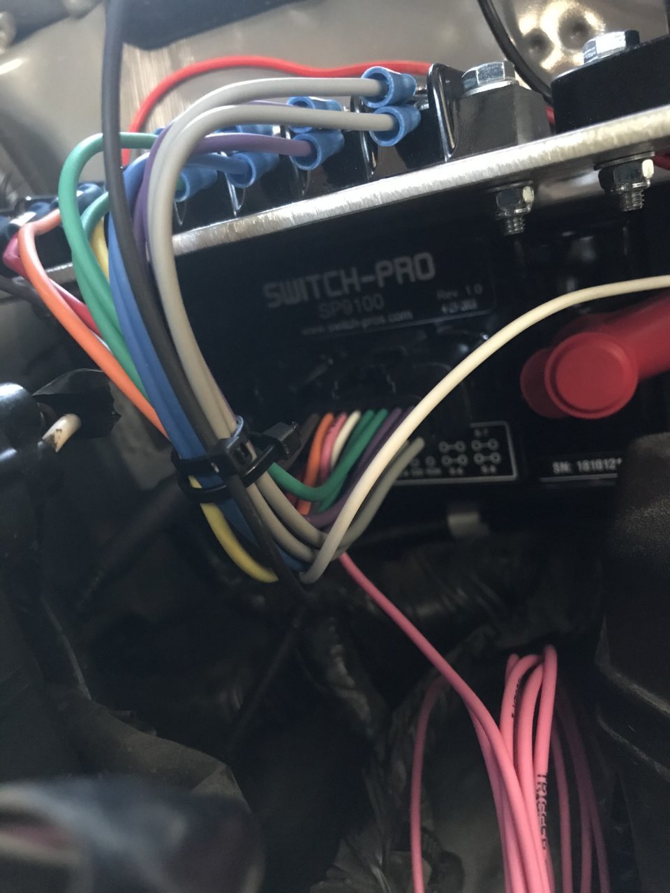 DE7808B2-02B7-4A52-B39B-54E87AE6B5E2.jpg
