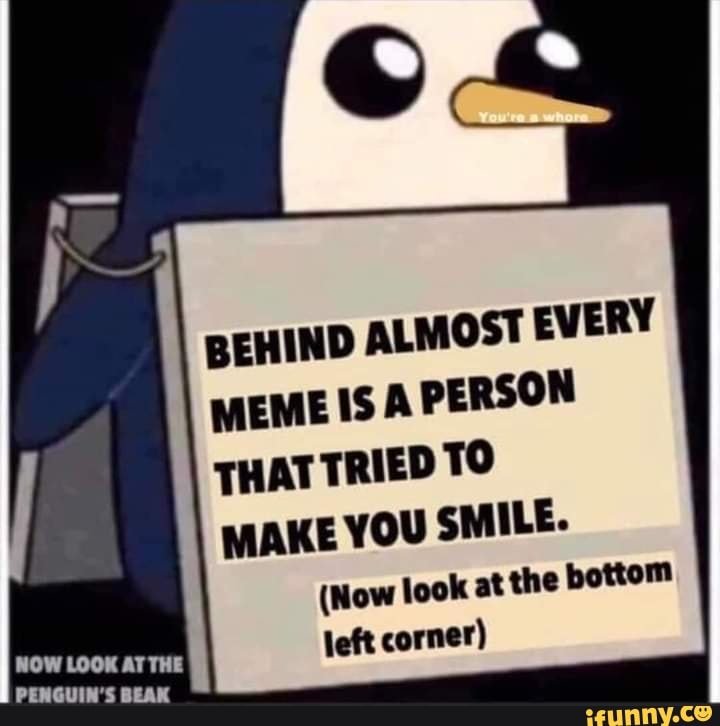 de7c41e86fd332b7788c3bb530cea1614e254e80db9918d589bfcc7e503eb21c_1.jpg.jpg