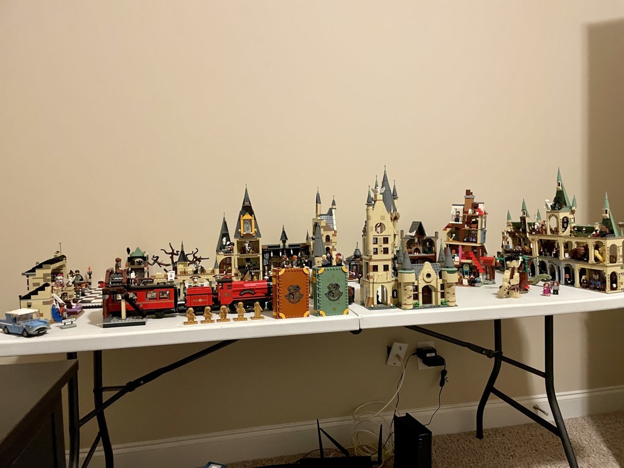 DE7E0F0E-58EE-4346-94BE-A404121911B6.jpg