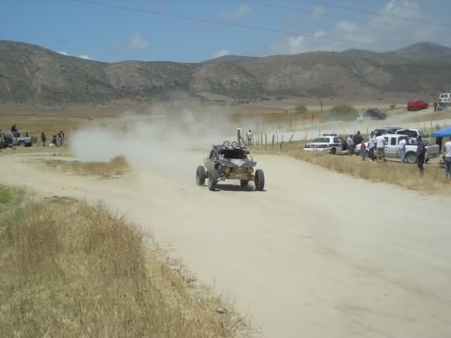 de7ksp_47dc5d0eb52096f32928bba46911f9d56584832d.jpg