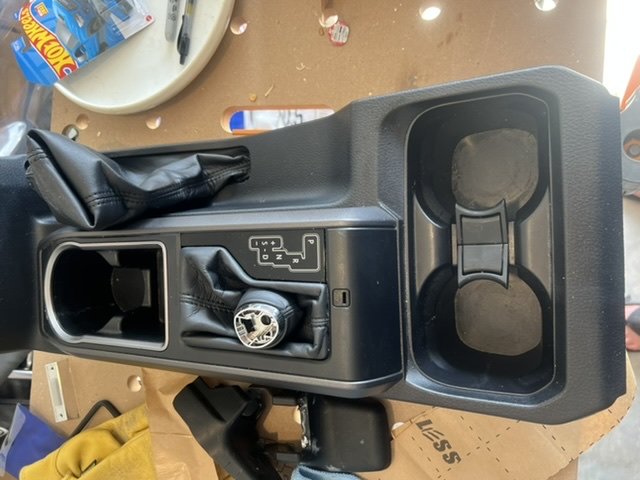 DE8610BB-39AA-49B9-BD96-B1995D152ABB.jpg