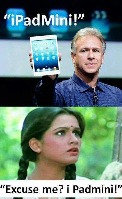 de87784a418a153290c0a91718082328--desi-jokes-desi-humor.jpg