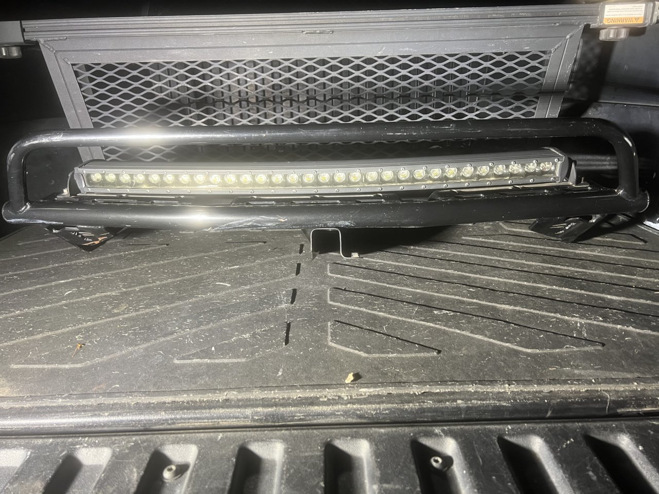 DE8BB553-8741-4EDD-AFBF-901E8B9F3891.jpg