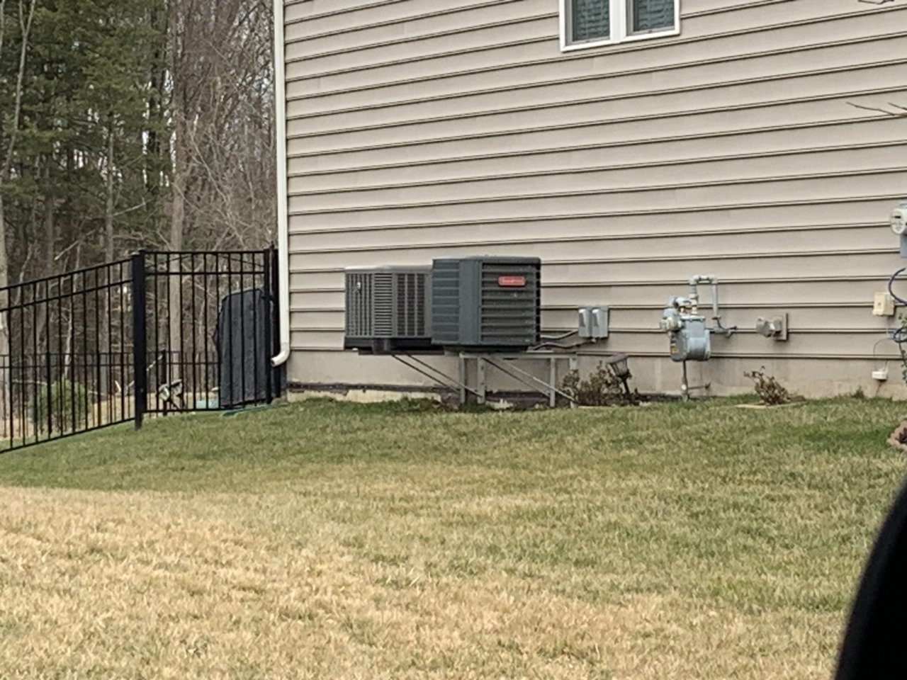 DE8BE800-20DE-4DDD-9F7A-39D6779325B1.jpg
