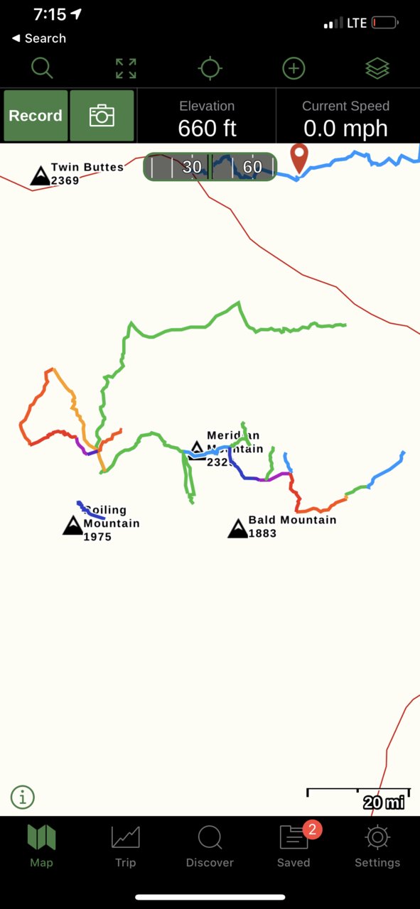 DE8BF32B-5ED5-4892-9B8F-D5E04DB906B3.jpg