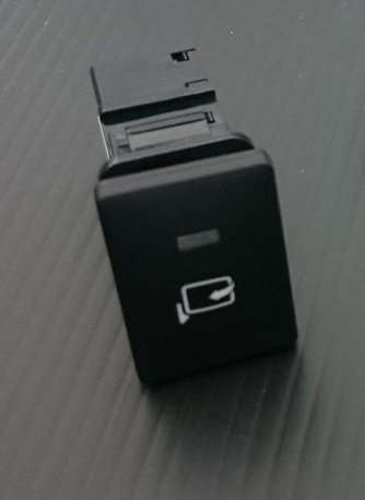 DE8D2E72-71E2-4220-B6B0-18D3DC9056DB.jpg