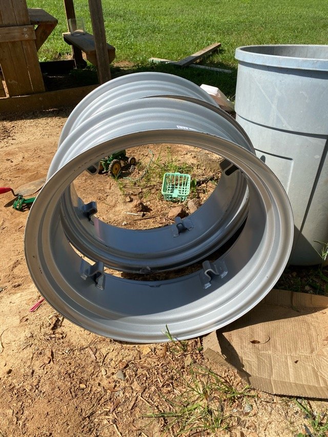DE90FD4E-528C-4BC3-9599-D16E73850DE7.jpg