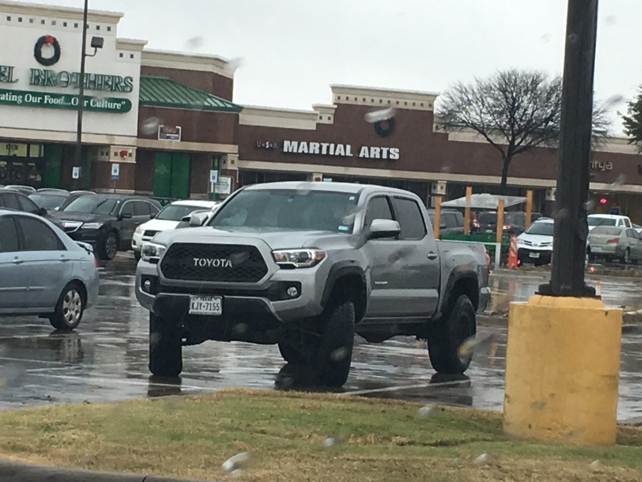 DE9226FD-49CE-4F35-8B75-E6C774091BA5.jpg