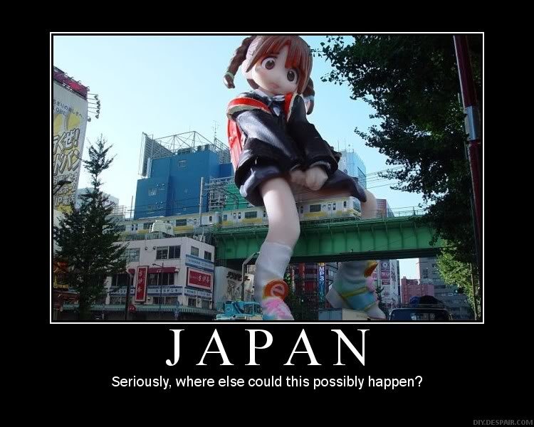 De_motivational_Poster_by_yuki_snow_592bac2360f5b2ae6050a6ccad227f9afadaa25f.jpg