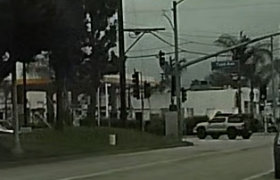DEA00692-BA45-40C3-B68E-028191EF40B0.jpg