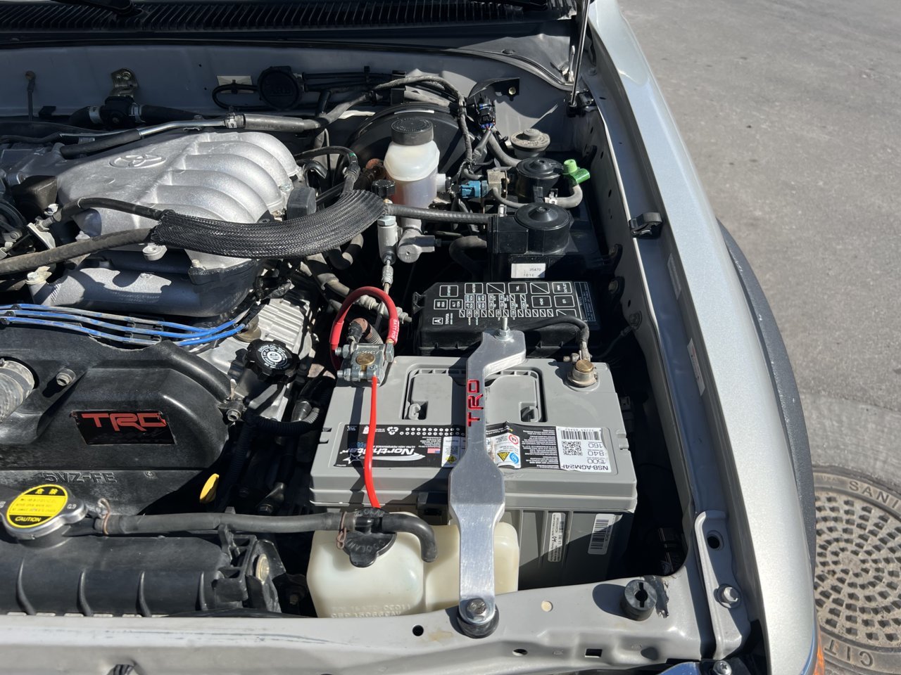 DEA45A86-8AE8-4026-AF05-C53F3D07243D.jpg