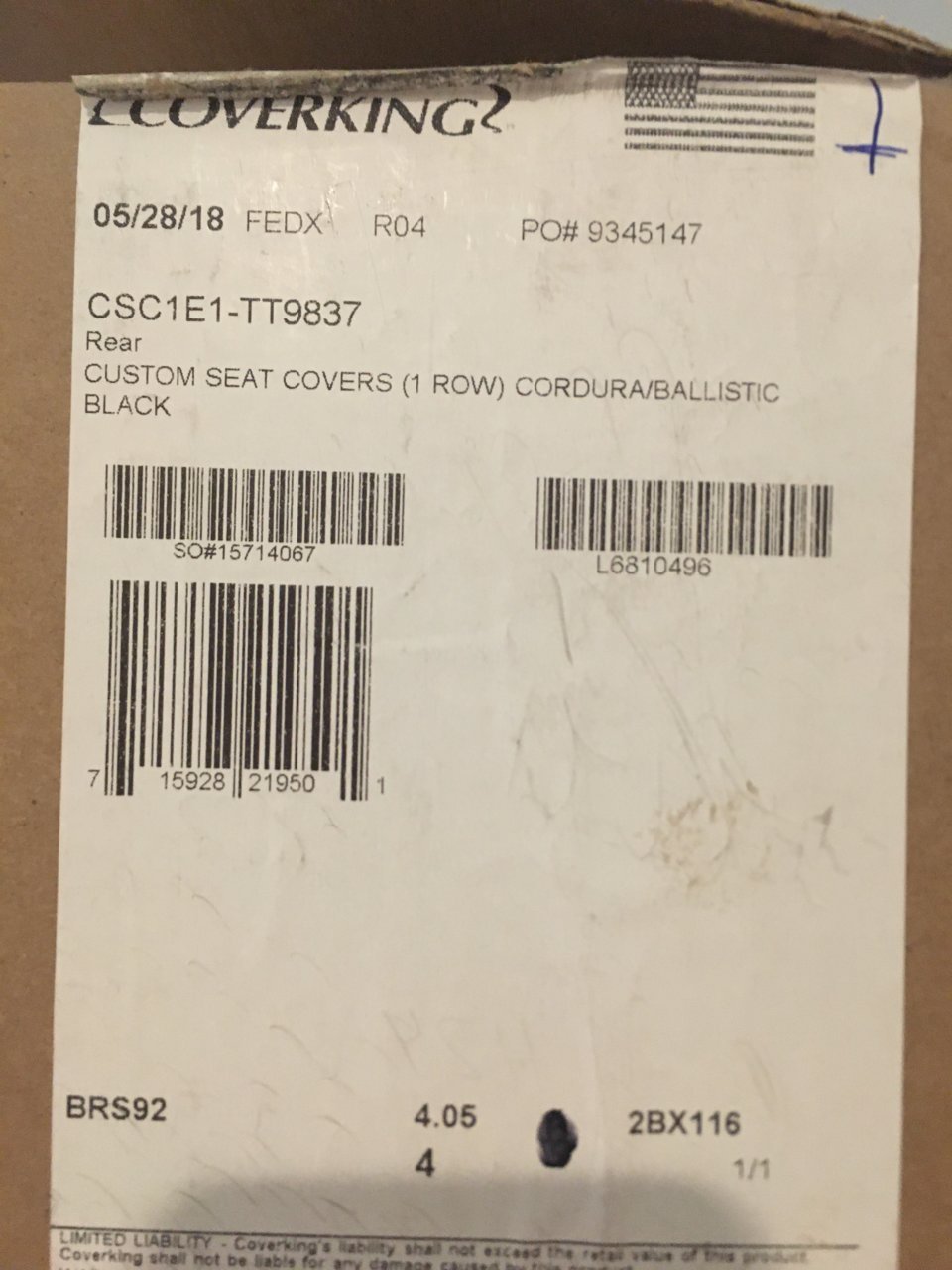 DEA59CDF-2CA8-483F-8F91-A55C63E44034.jpg