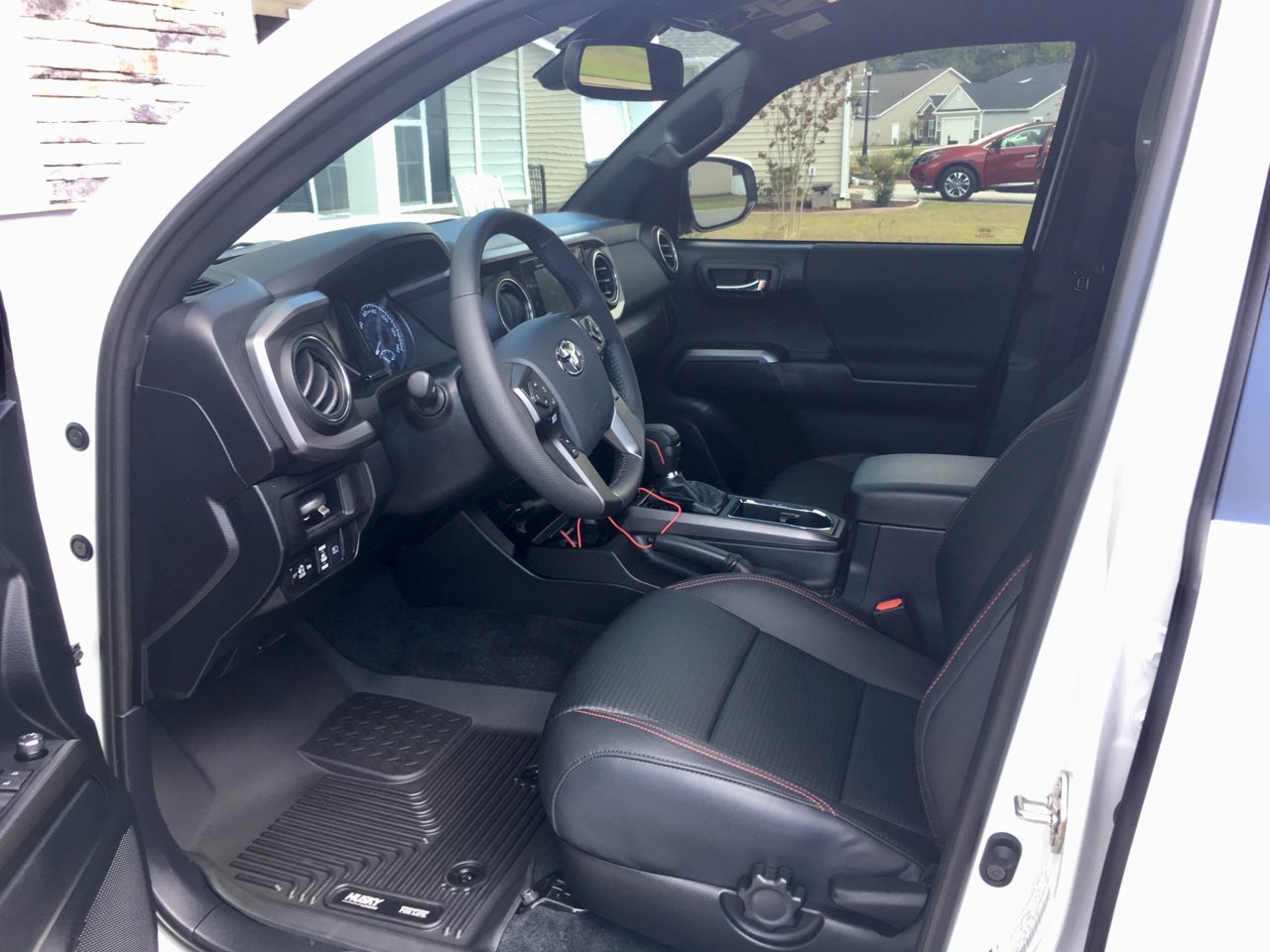 DEA60872-8CA9-4ABD-BD16-302CBE0A1171.jpg