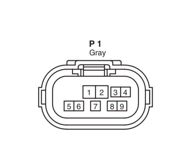 DEA7A9CC-48B0-4A62-AE0E-739D125CD2EA.jpg