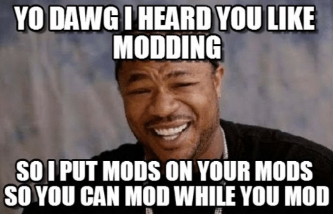 DEAAE0B0-1A37-44B6-9A3A-A2BF9E22F880.jpg