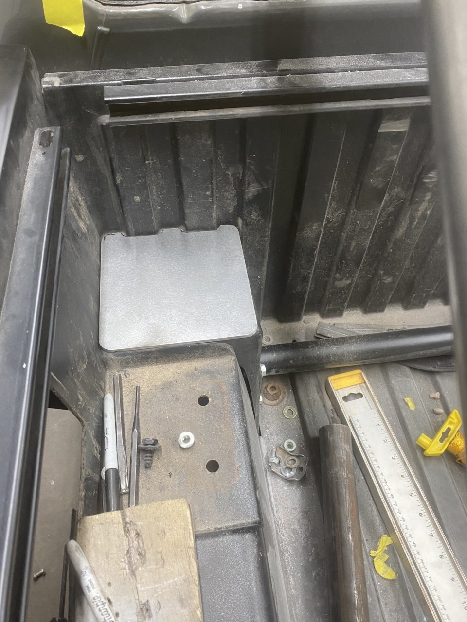 DEAB3946-2D75-4FAA-B6EC-3646FF9935BF.jpg