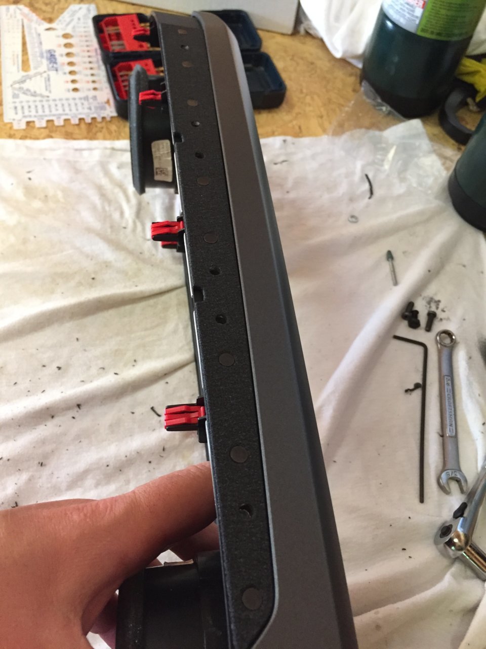 DEABCB71-CE90-43E0-8C26-6AB992B7FC6D.jpg