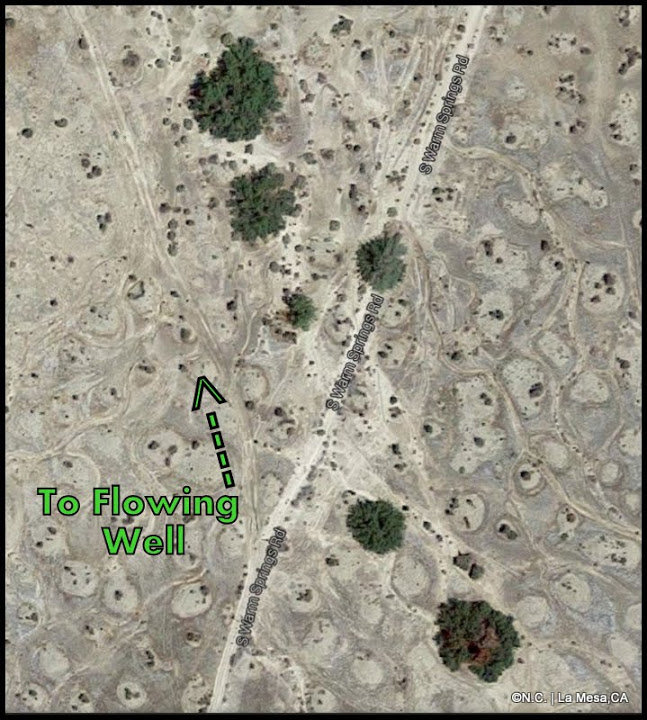 dead%252520road_f11038fe0bbb4c8e2d0e8d85c18fd795b33ddbb0.jpg