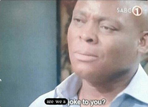 dead-formats-sabc-are-we-a-joke-to-you-show-37975984.jpg