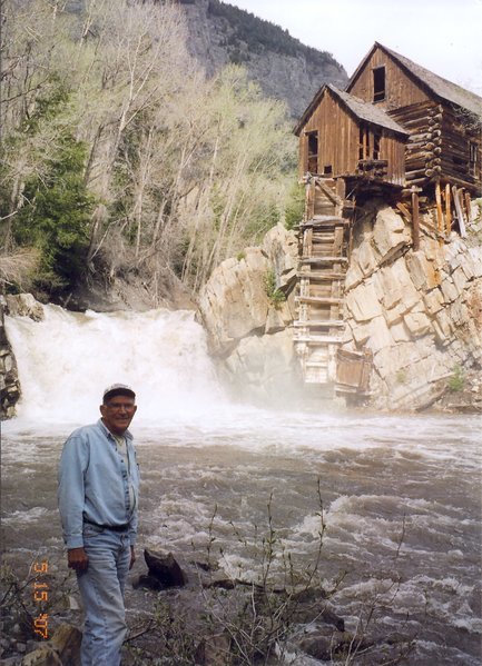 Dead Horse Mill.jpg