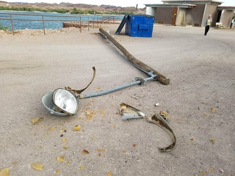 Dead pole.jpg