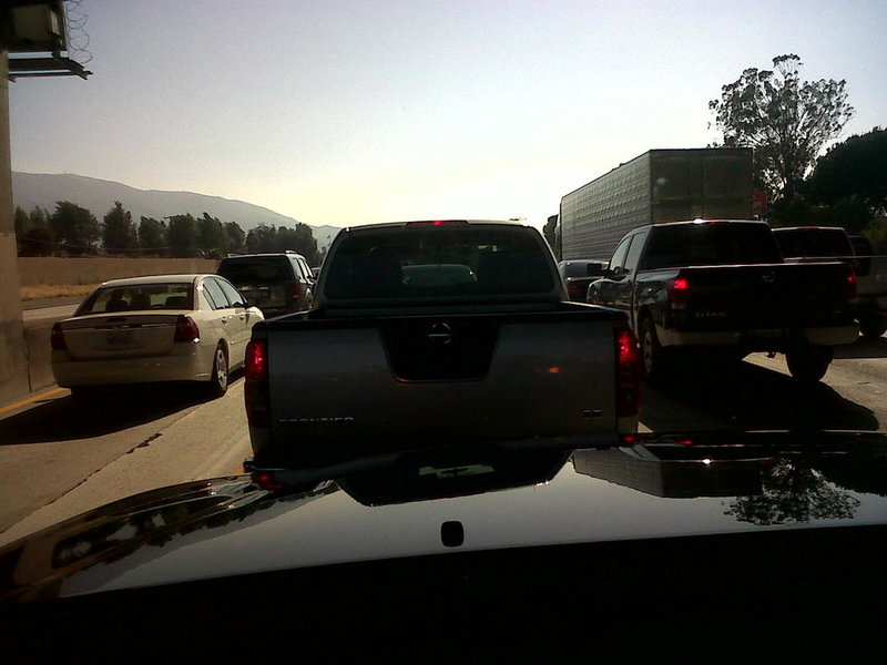 DEAD STOP 91..jpg