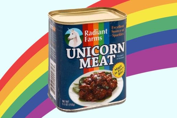 dead-unicorn.jpg